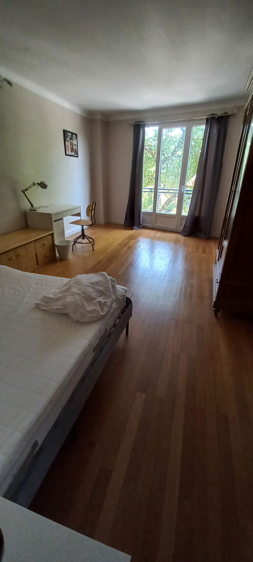 Colocation Nantes 41234