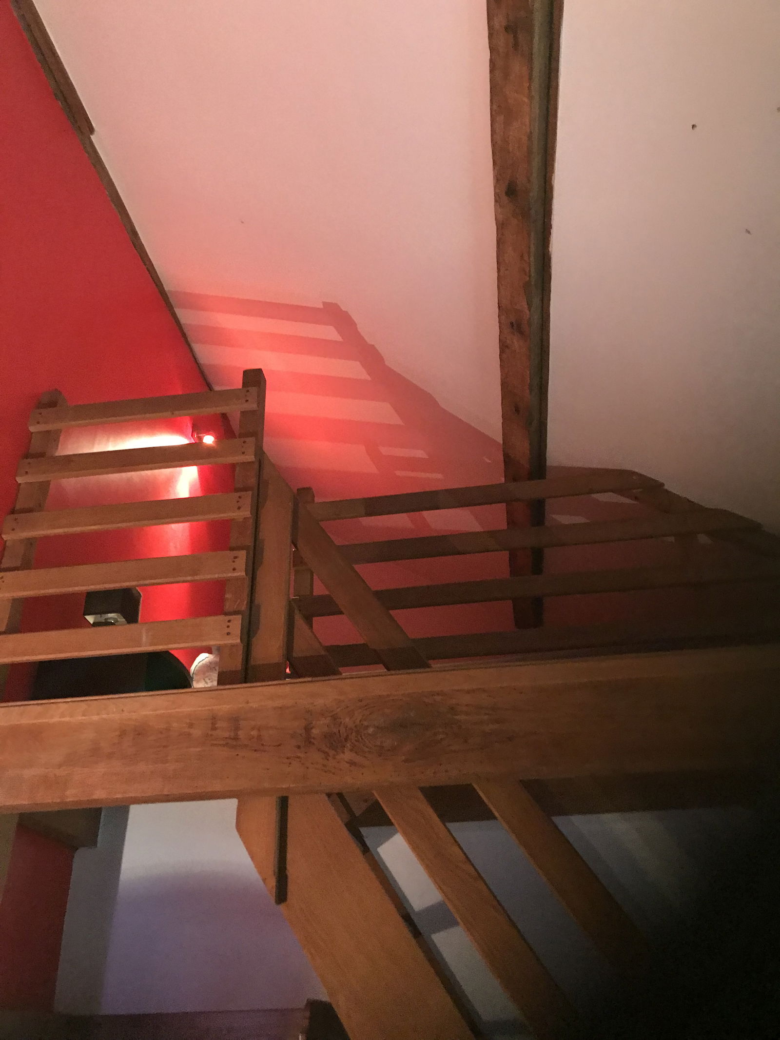 Hela Huset Saint-Lambert 434663