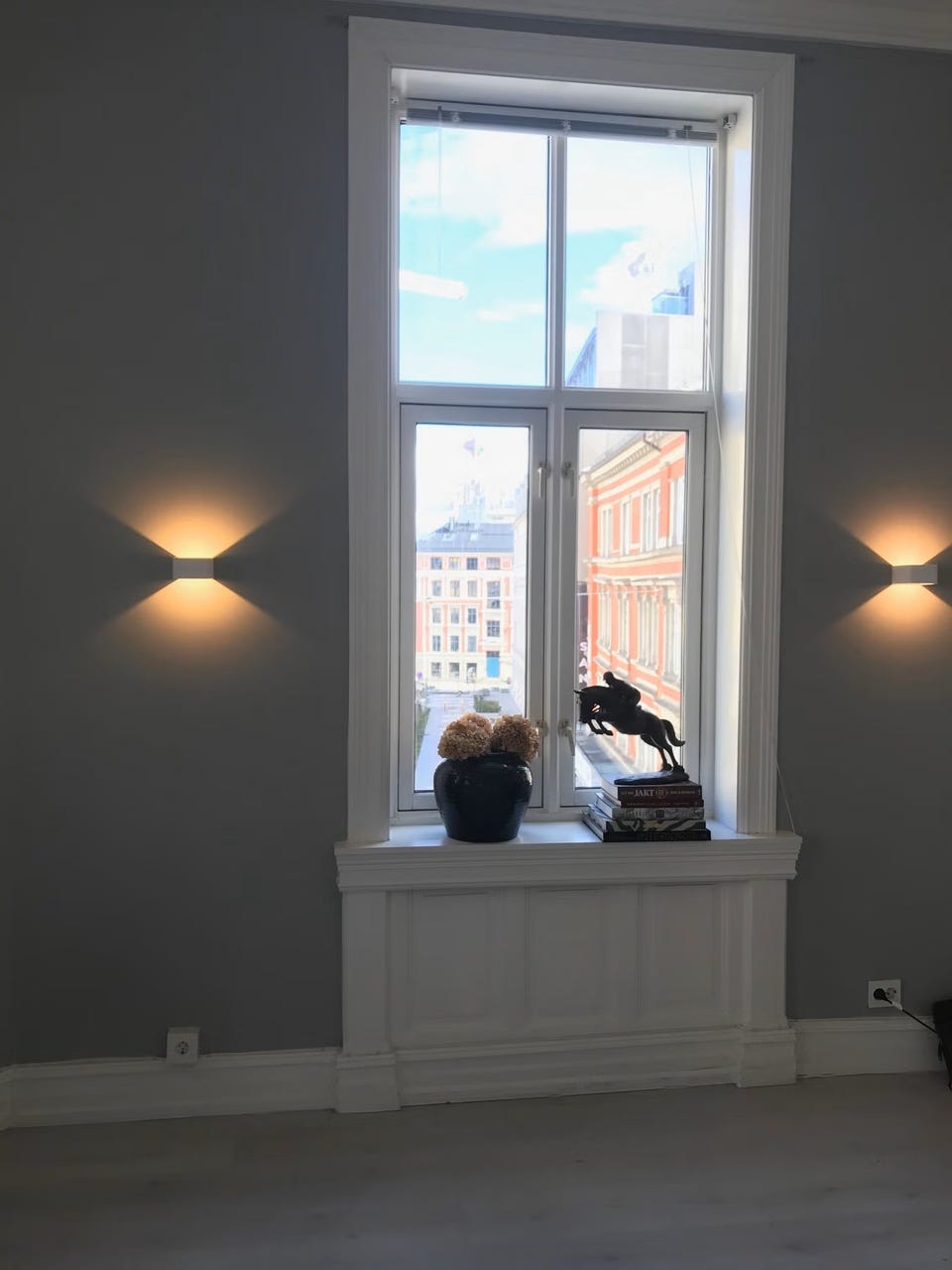 Hela Huset Paris 664480