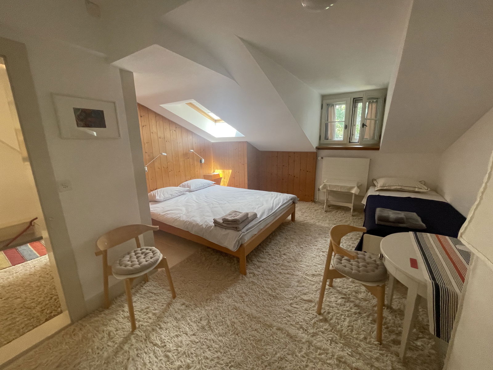 Oberoende Studio Basel 267424