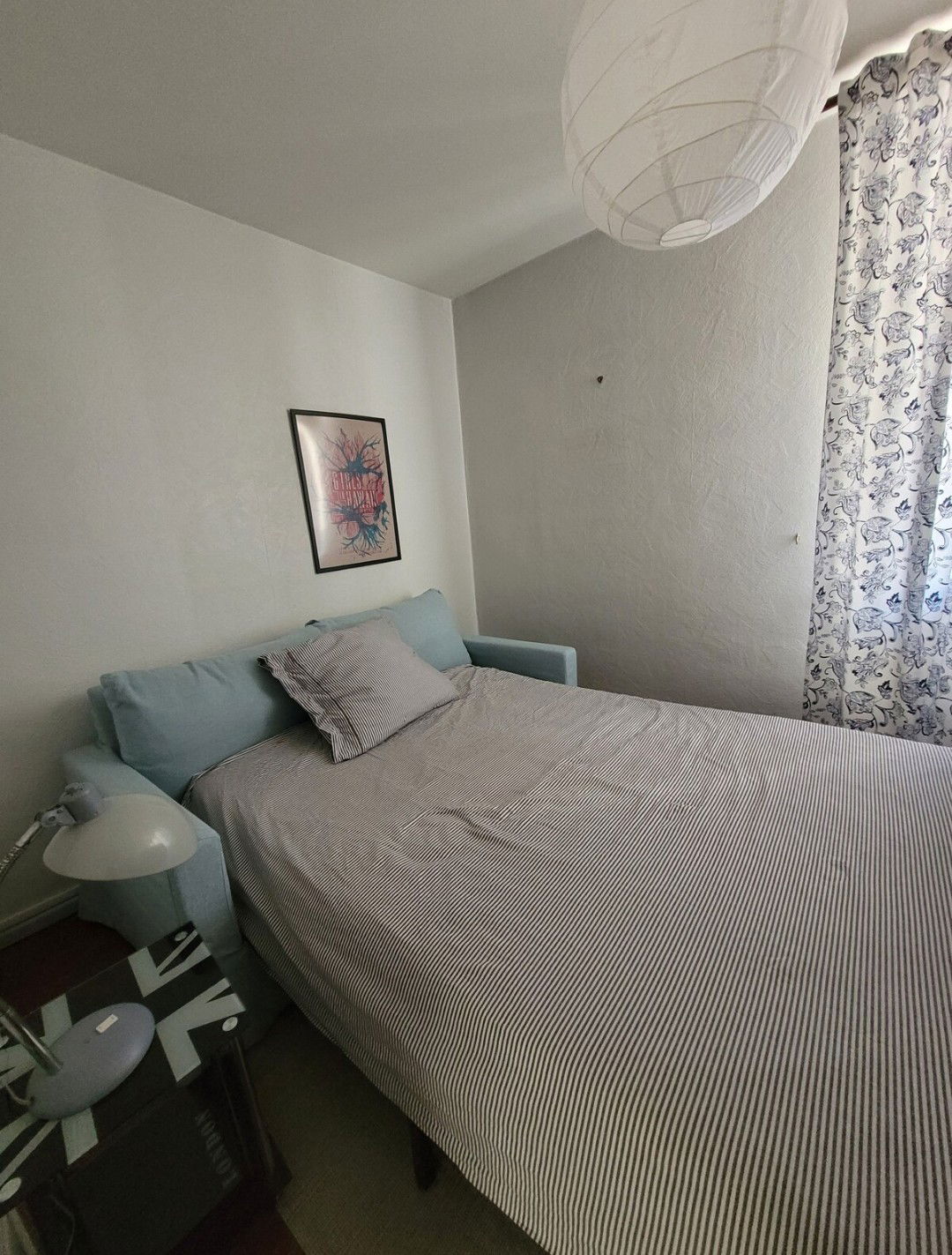 Hela Huset Villeurbanne 577578