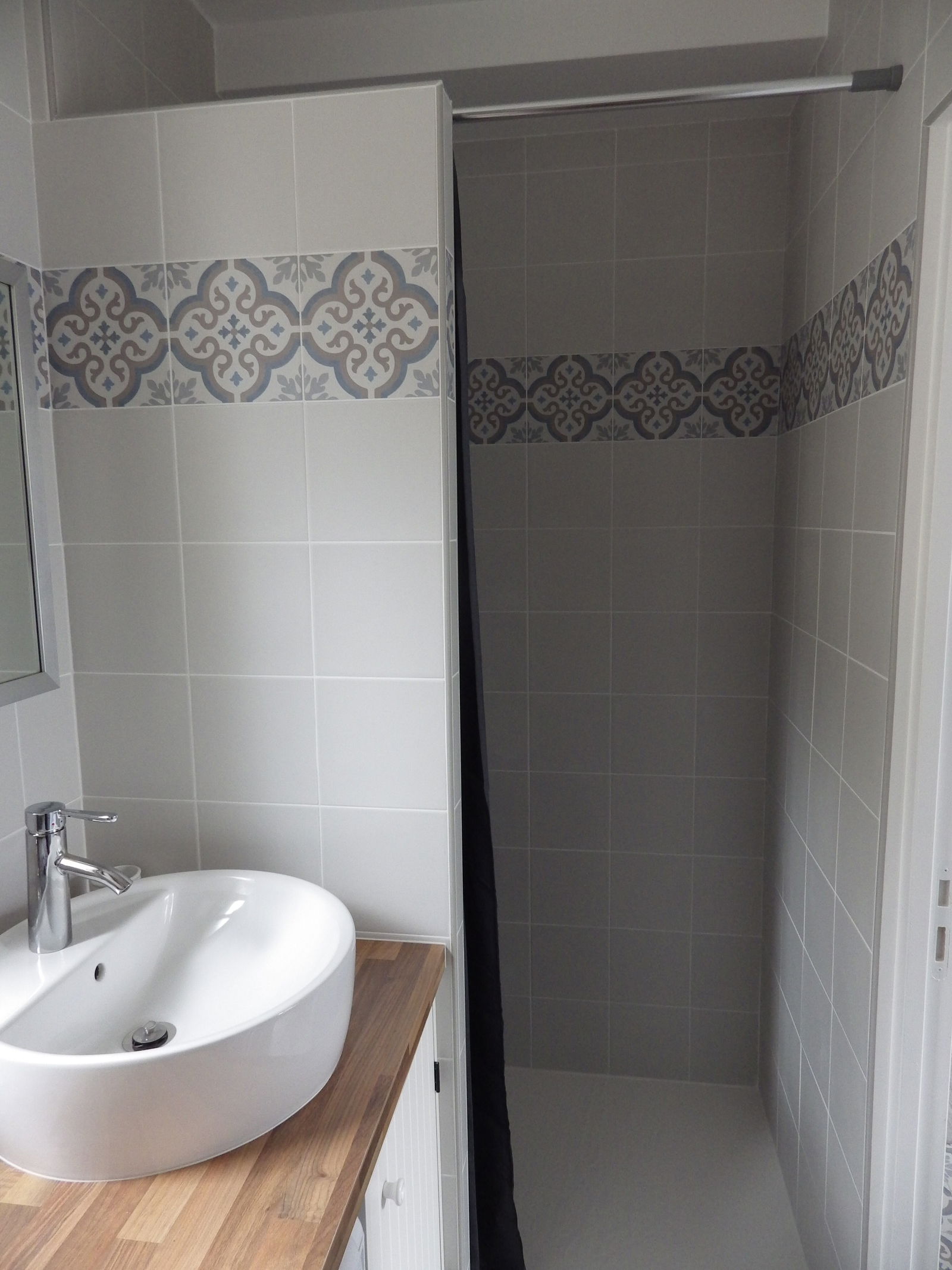 Hela Huset Le Chesnay-Rocquencourt 248085