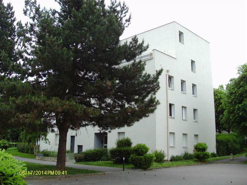 Colocation Noisiel 144123