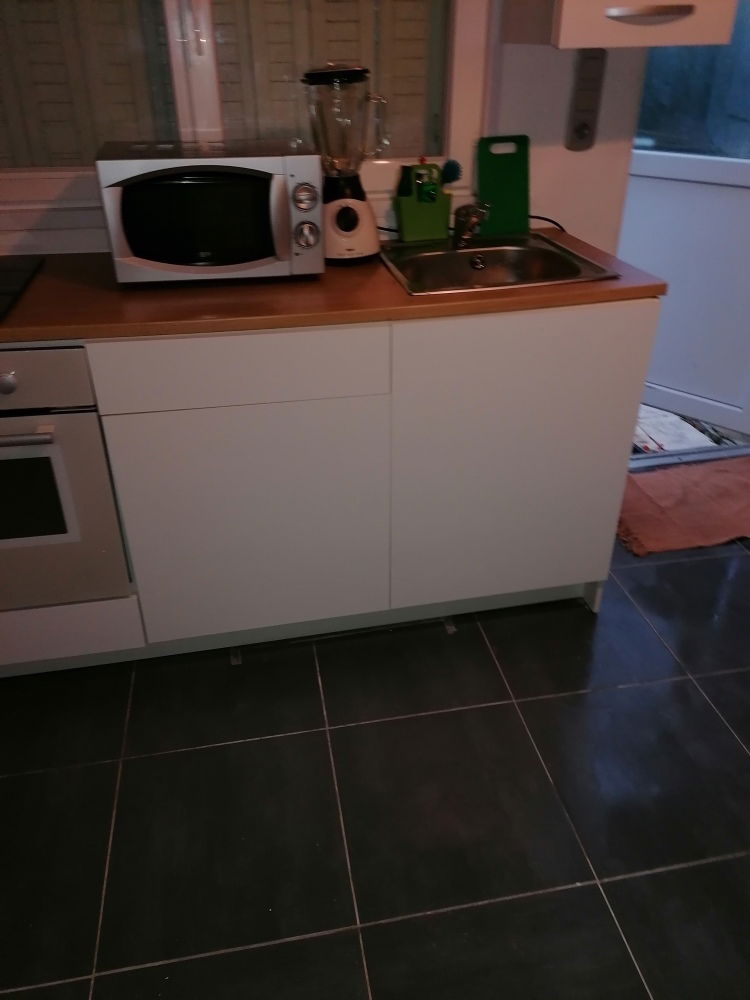 Oberoende Studio Châlette-sur-Loing 255473
