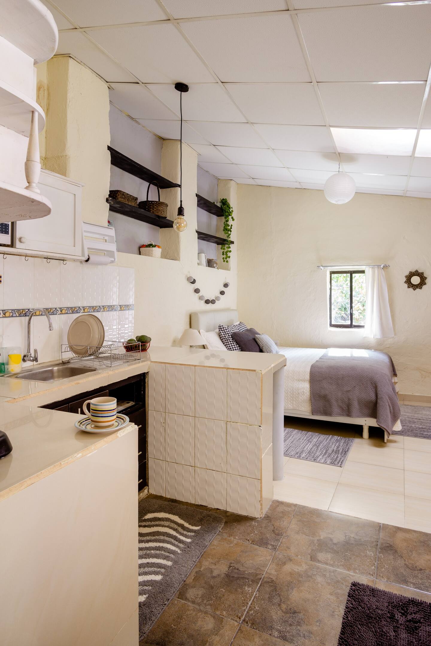 Hela Huset Quito 92740