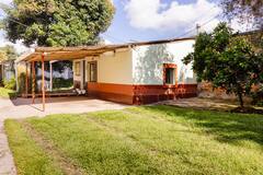 Hela Huset Quito 92740