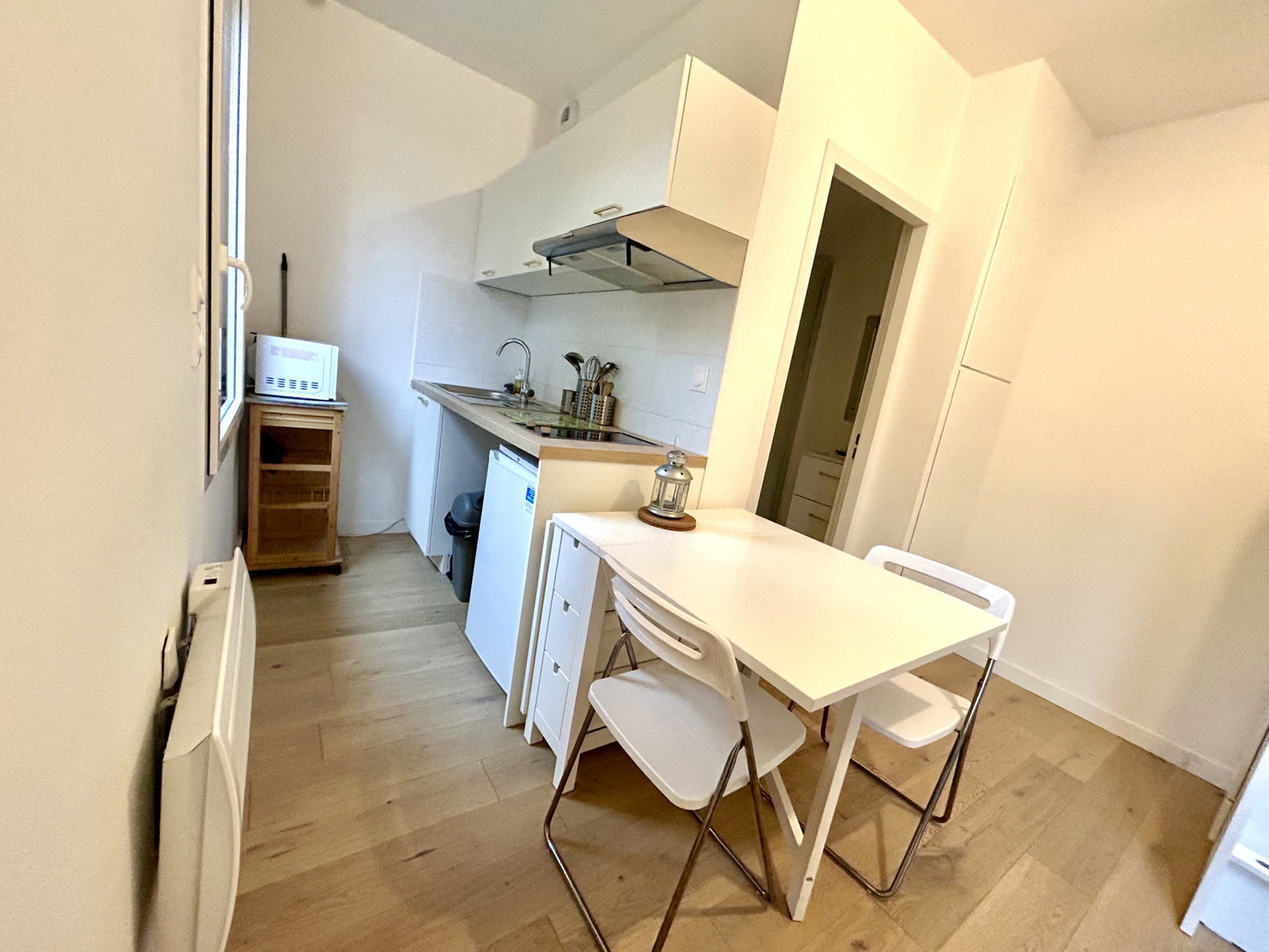 Hela Huset Strasbourg 665295