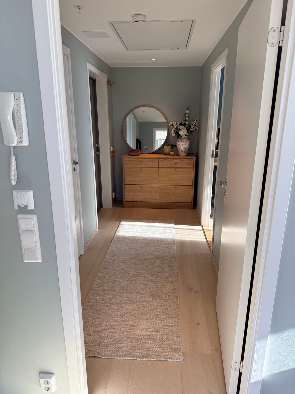 Hela Huset Lyon 664277