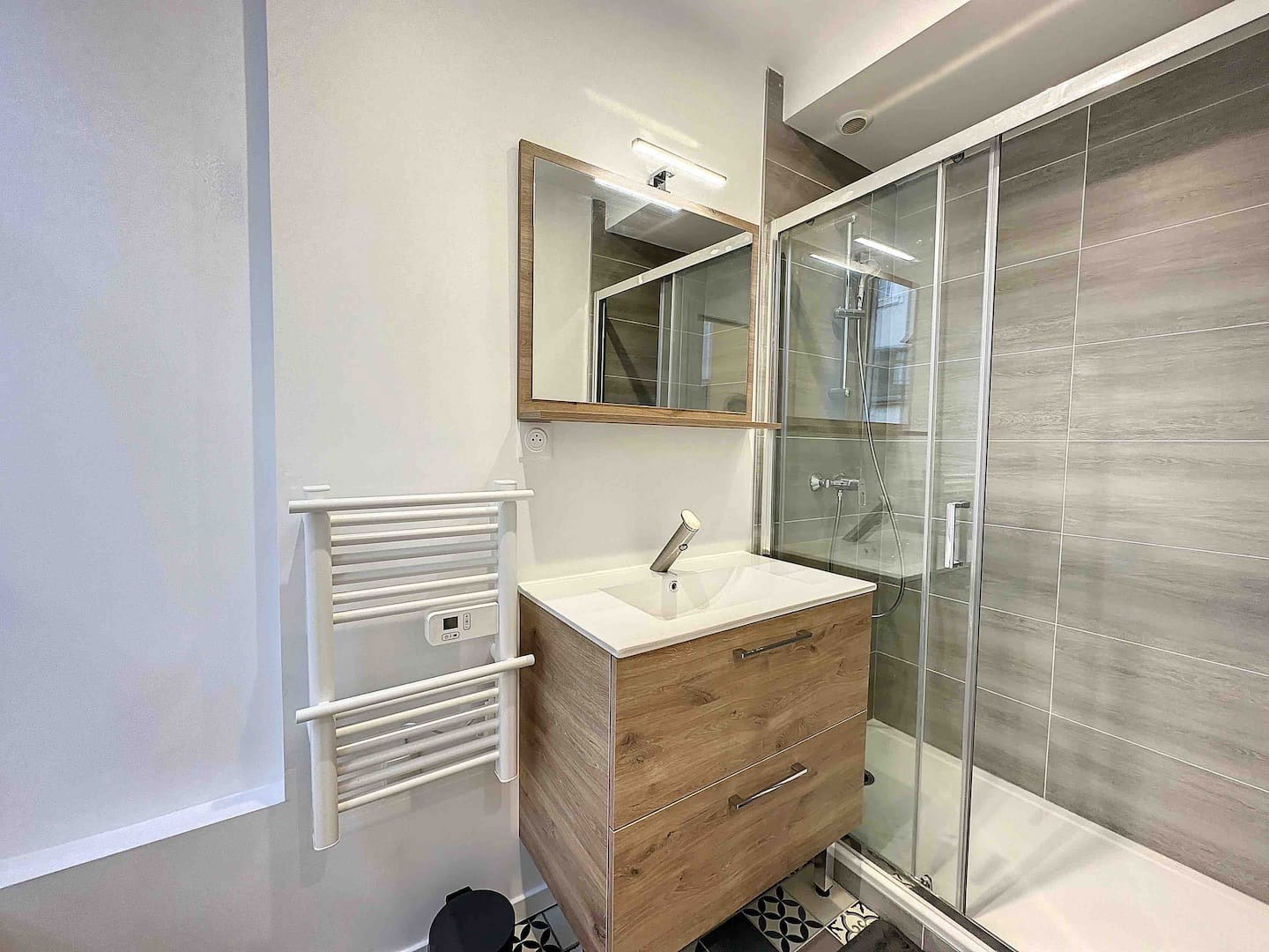 Oberoende Studio Orléans 444649