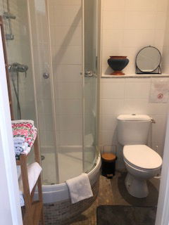 Hela Huset Dijon 267161