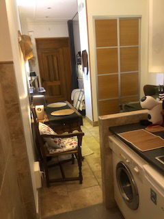 Hela Huset Dijon 267161