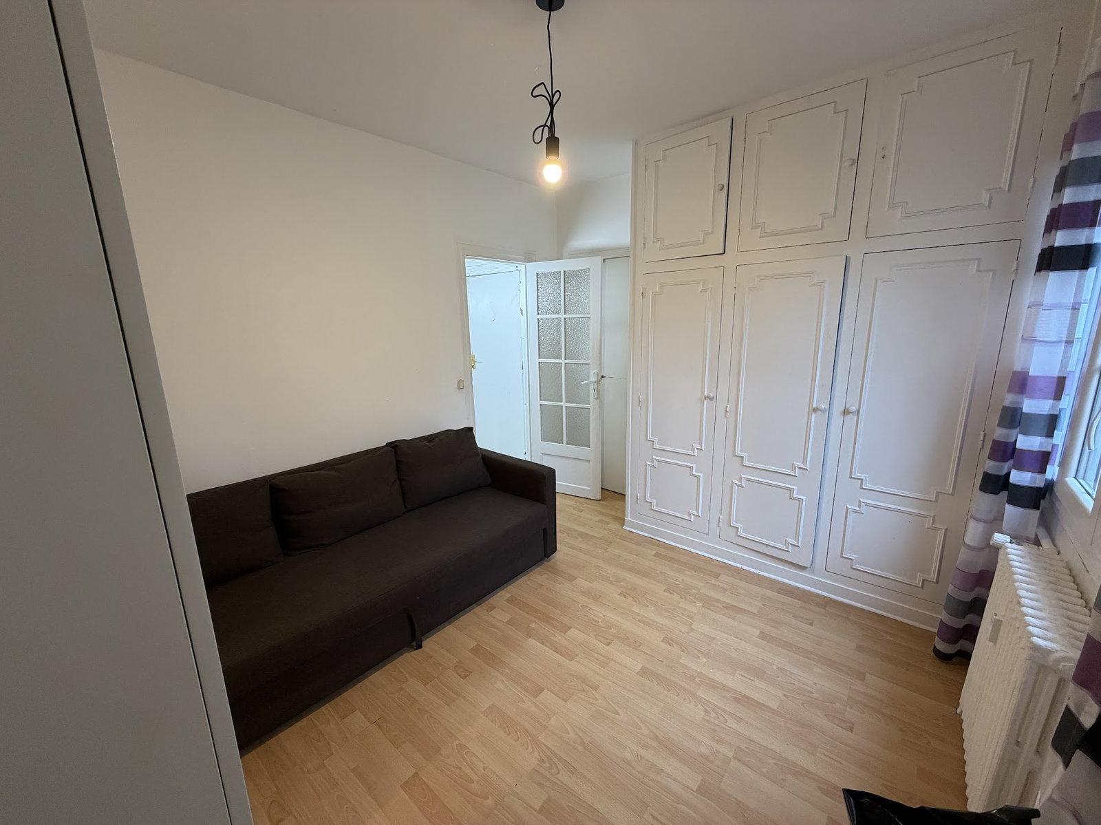 Hela Huset Saint-Germain-en-Laye 664187