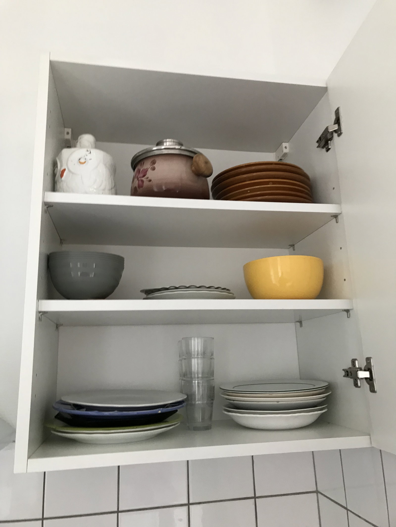 Hela Huset Strasbourg 644892