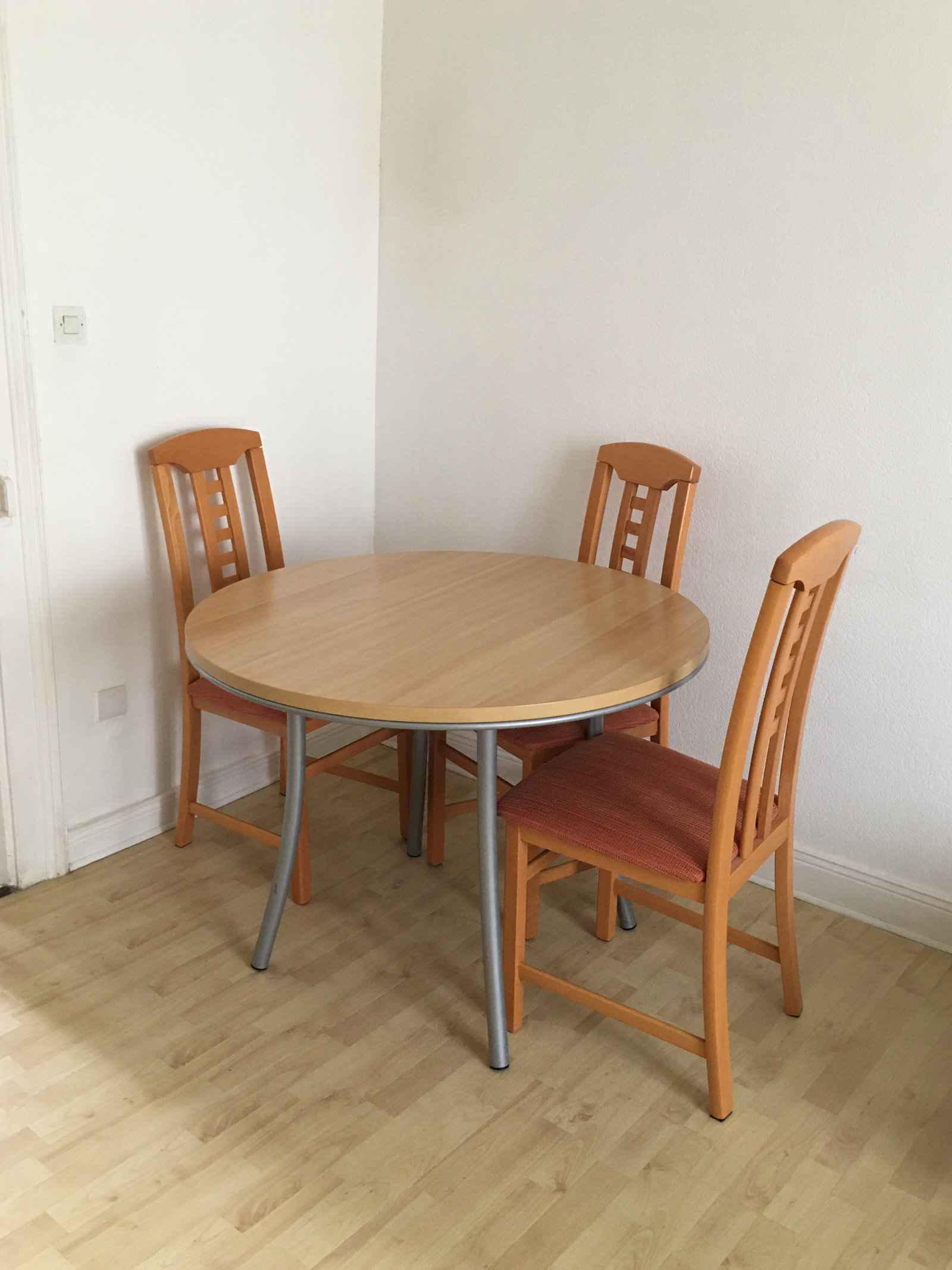 Hela Huset Strasbourg 644892