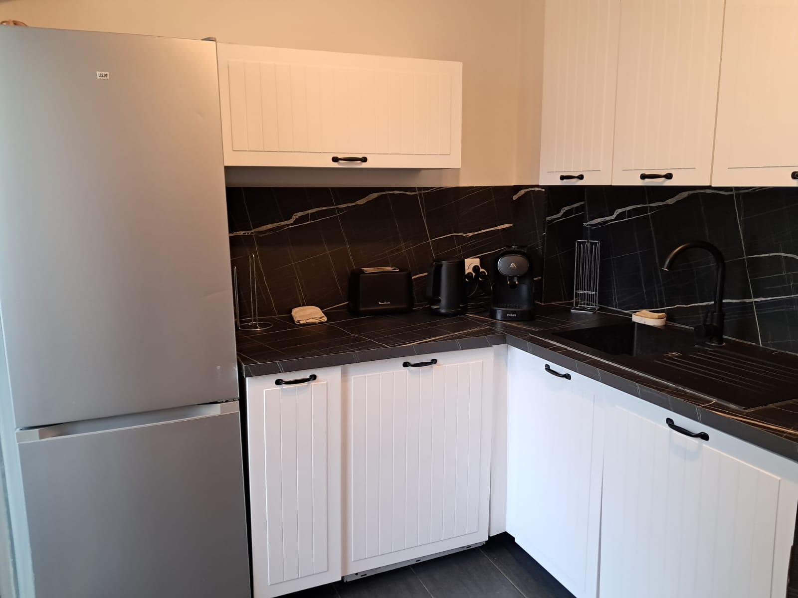 Delat Boende Antibes 668773