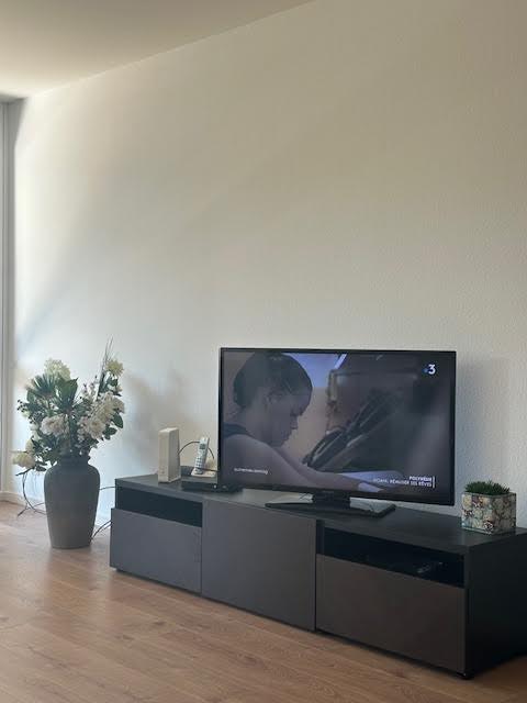 Colocation Lutry 204832