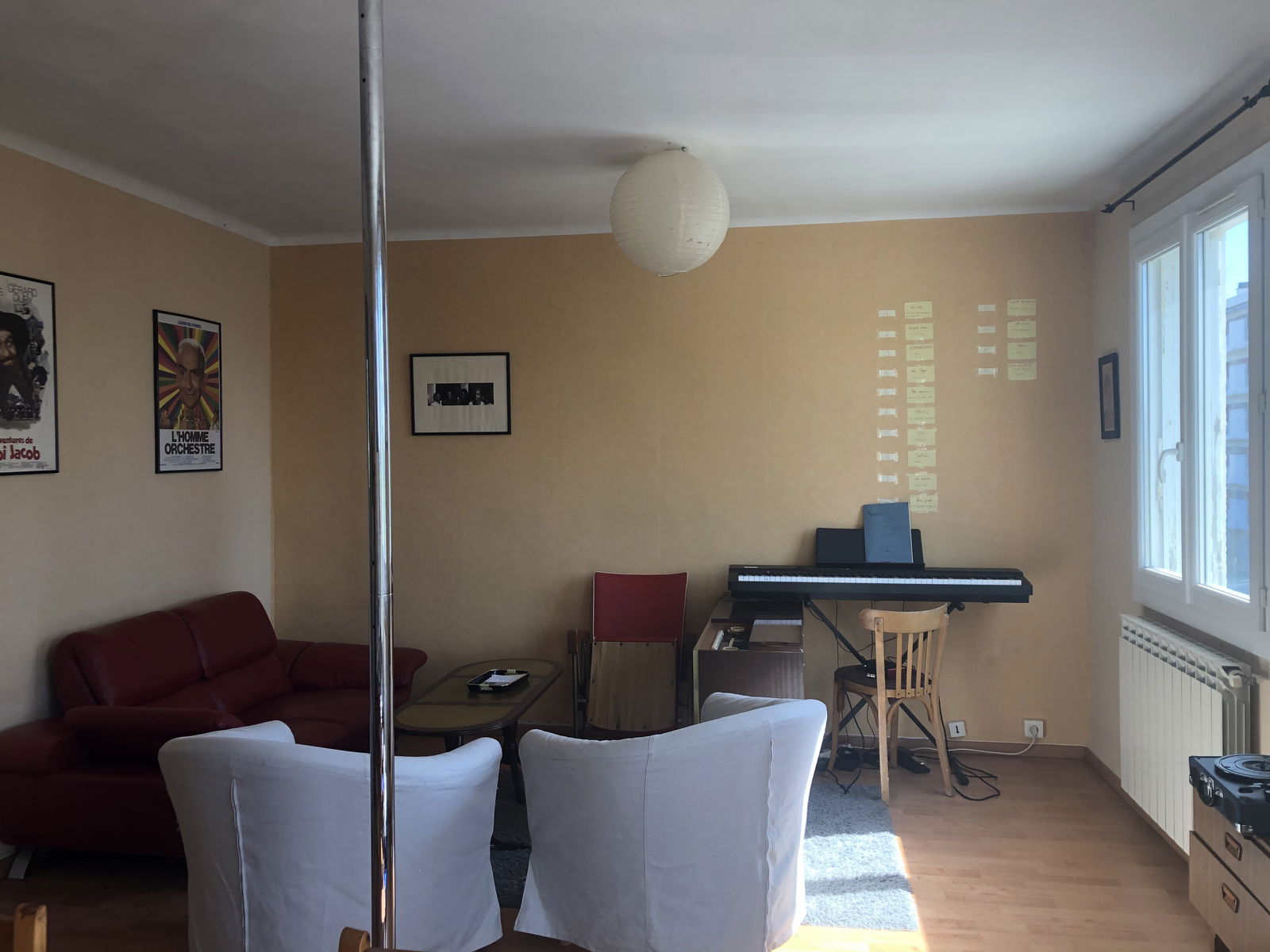Colocation Montpellier 248411