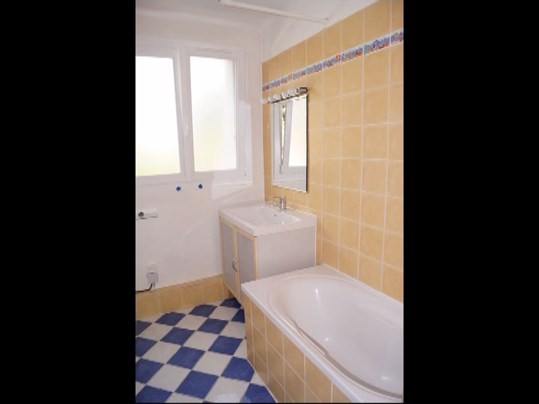 Colocation Montpellier 248411