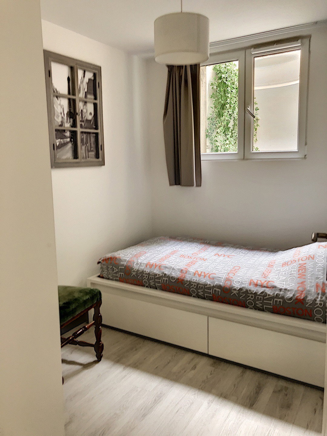 Hela Huset Jouy-en-Josas 663181