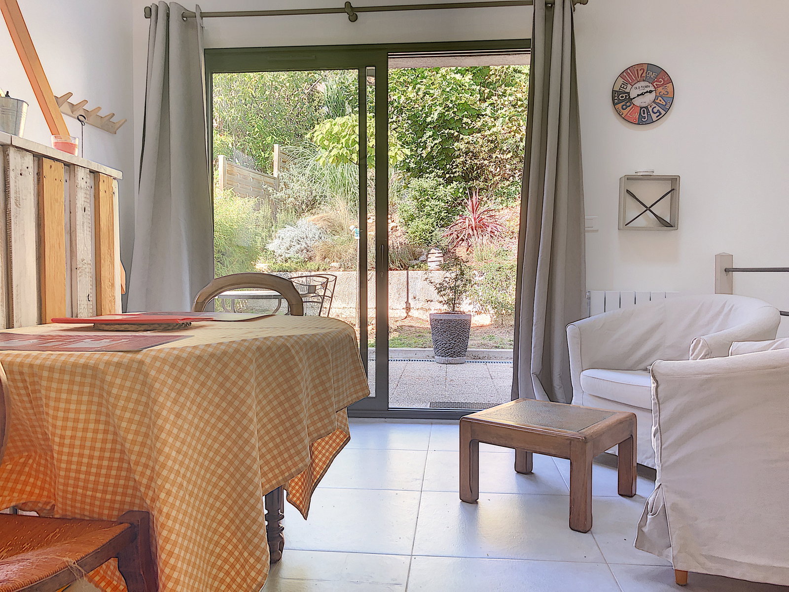 Hela Huset Jouy-en-Josas 663181