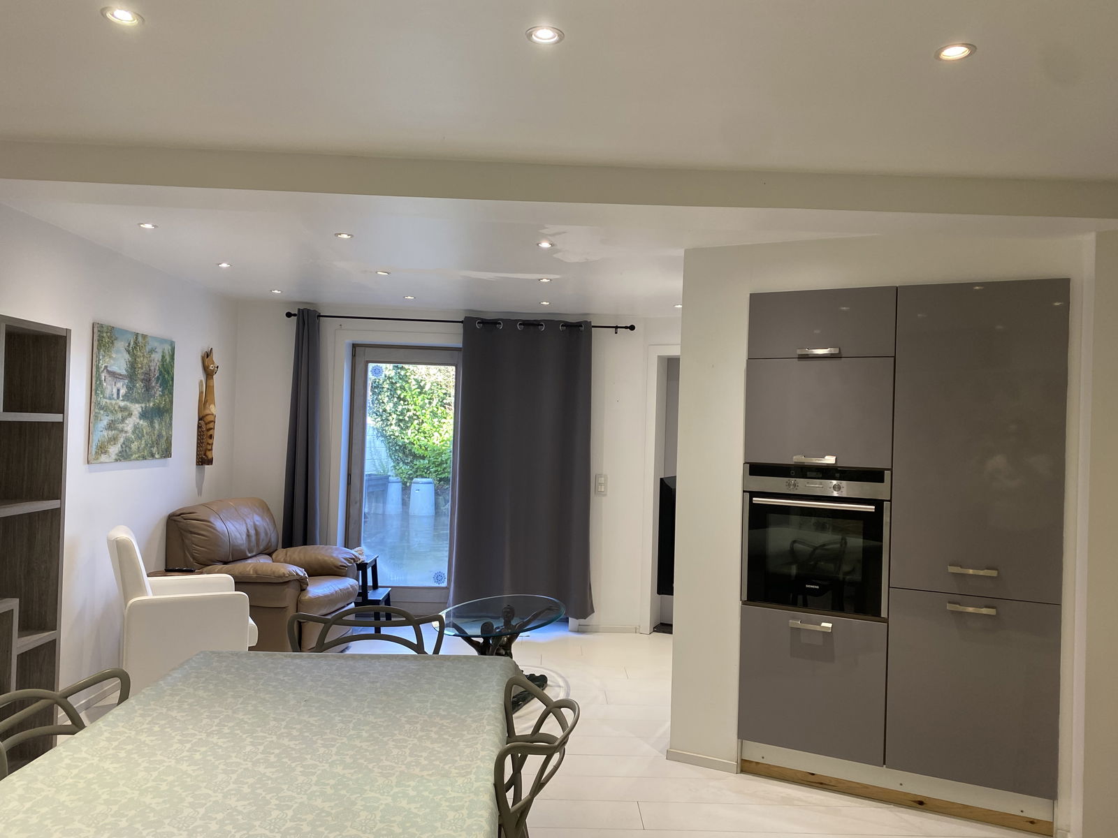 Hela Huset Ellezelles 657784