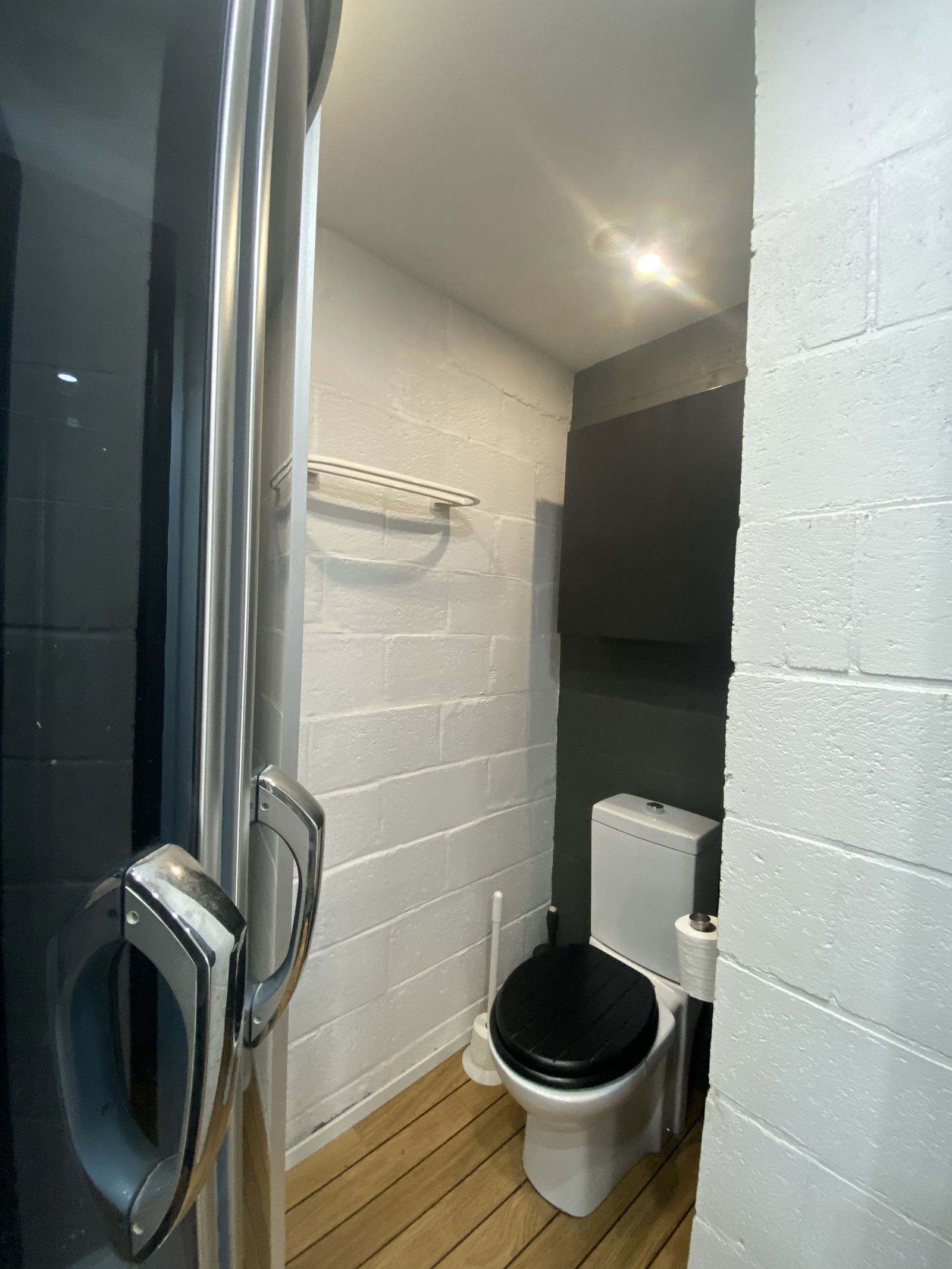 Hela Huset Ellezelles 657784