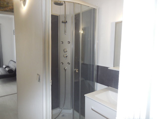 Hela Huset Blois 195163