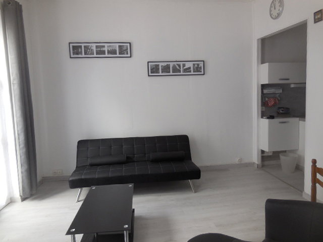 Hela Huset Blois 195163