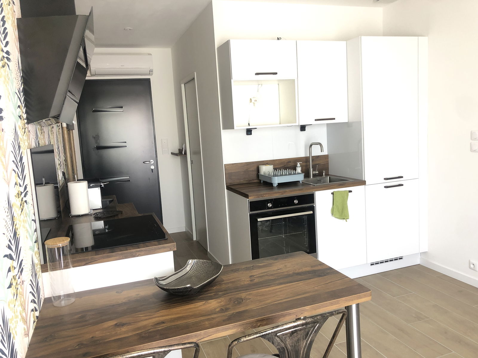 Hela Huset Saint-Sulpice-la-Pointe 259163