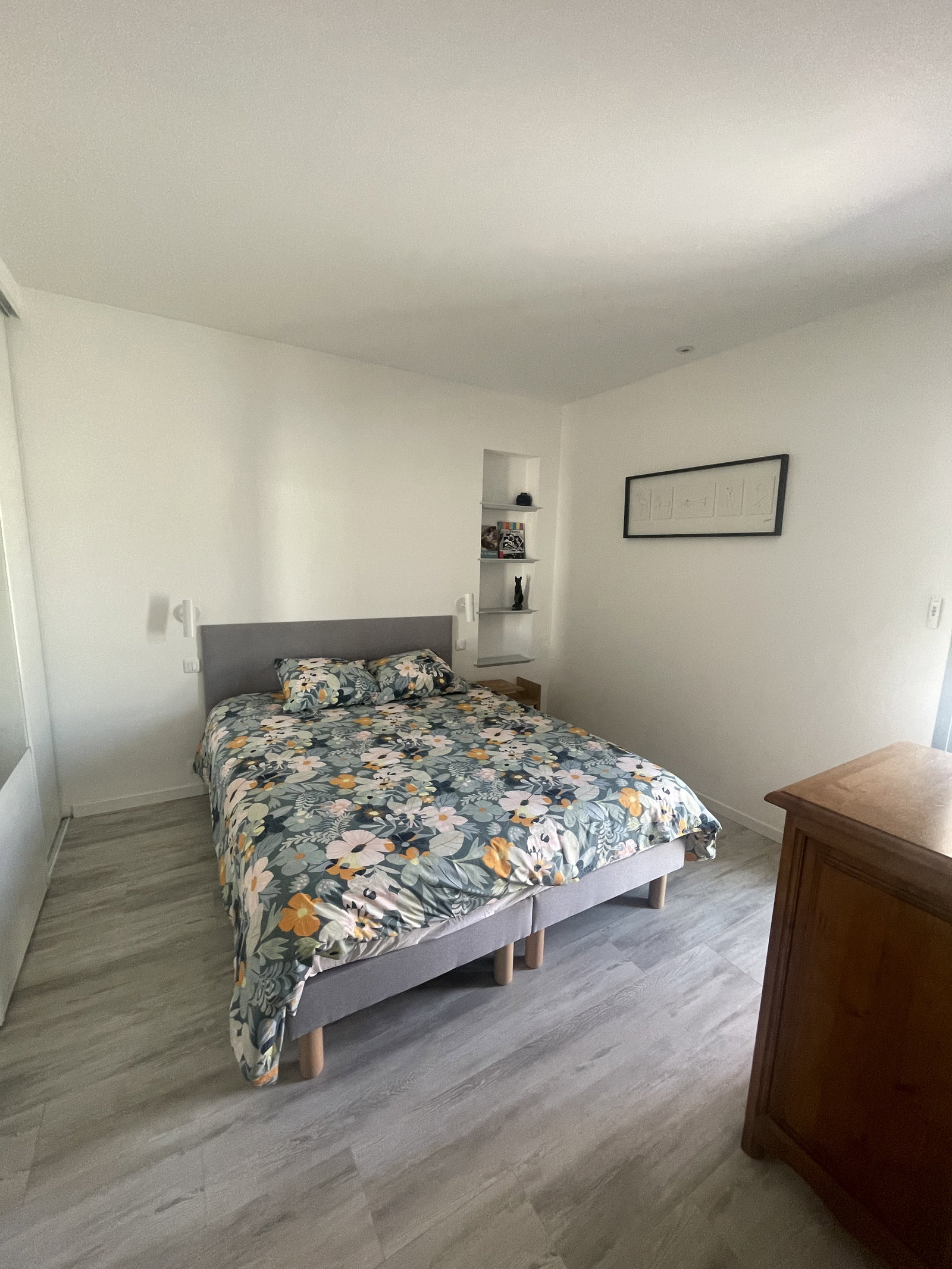 Hela Huset Saint-Sulpice-la-Pointe 259163