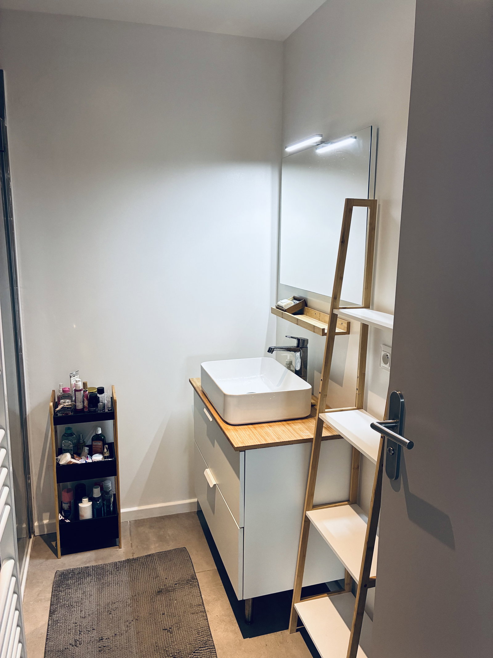 Hela Huset Mont-de-Marsan 660034