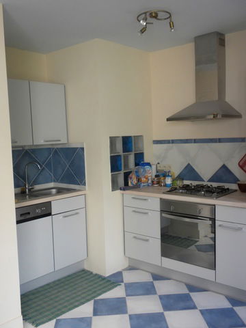 Colocation Saint-Gilles 46724