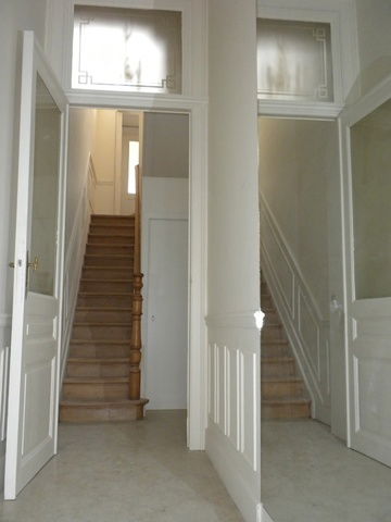 Colocation Saint-Gilles 46724