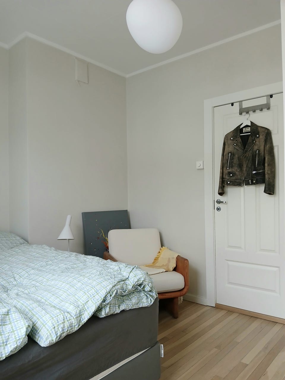 Hela Huset Strasbourg 664320