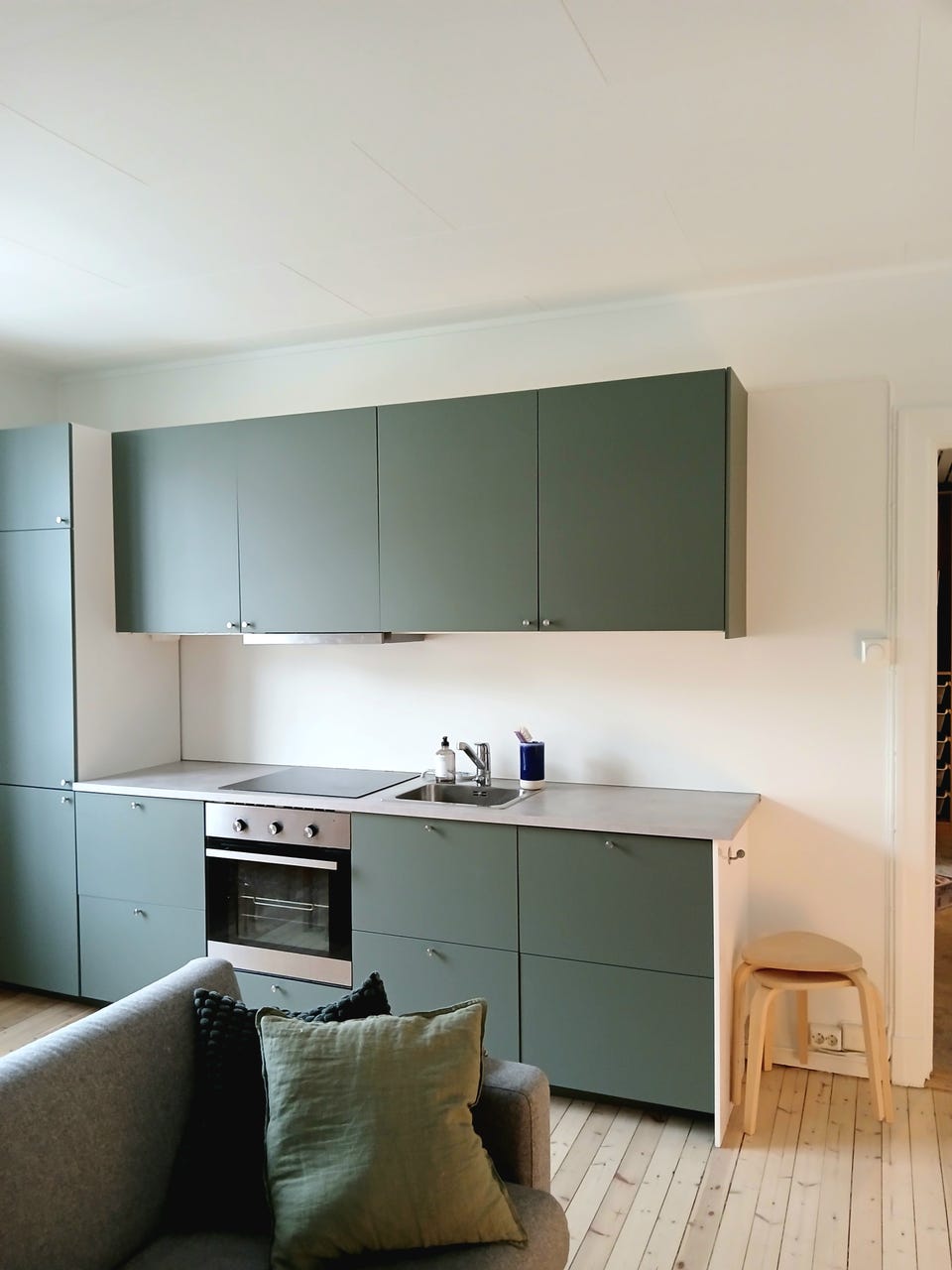 Hela Huset Strasbourg 664320