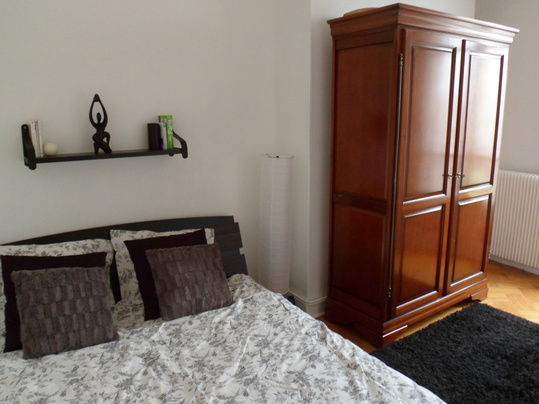 Oberoende Studio Alfortville 249592