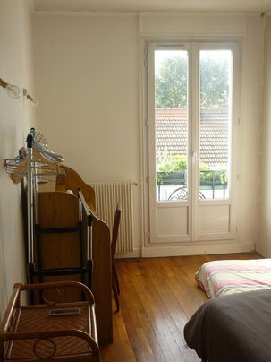 Oberoende Studio Alfortville 249592