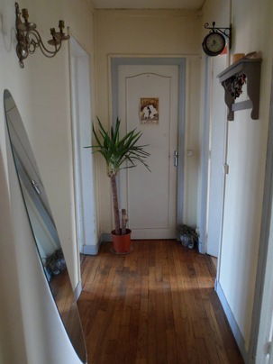 Oberoende Studio Alfortville 249592