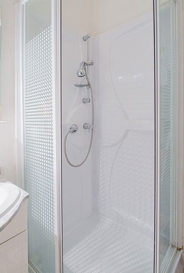 Hela Huset Zürich 246834
