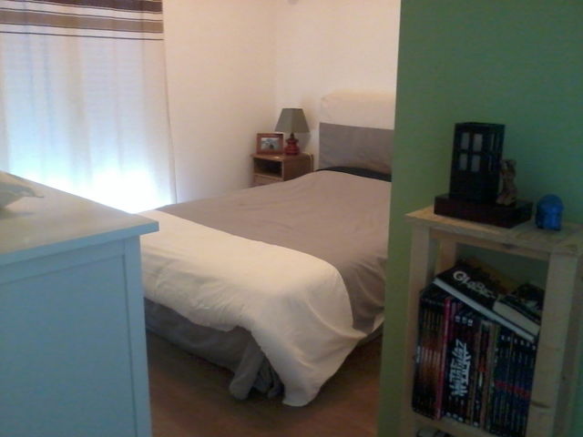 Hela Huset Thonon-les-Bains 45065