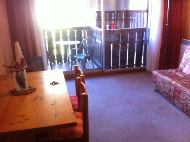 Hela Huset Chamonix-Mont-Blanc 53154