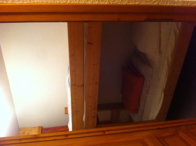 Hela Huset Chamonix-Mont-Blanc 53154