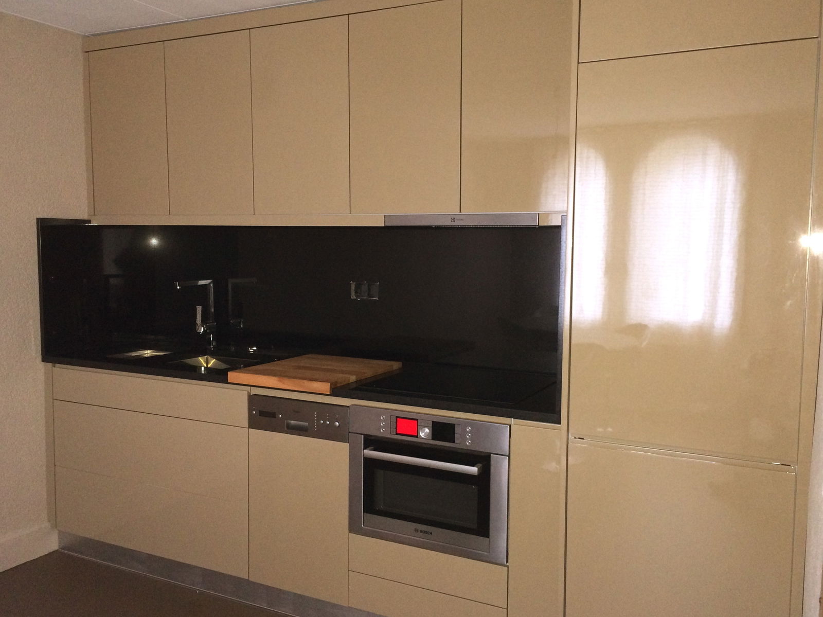 Oberoende Studio Sion 56682