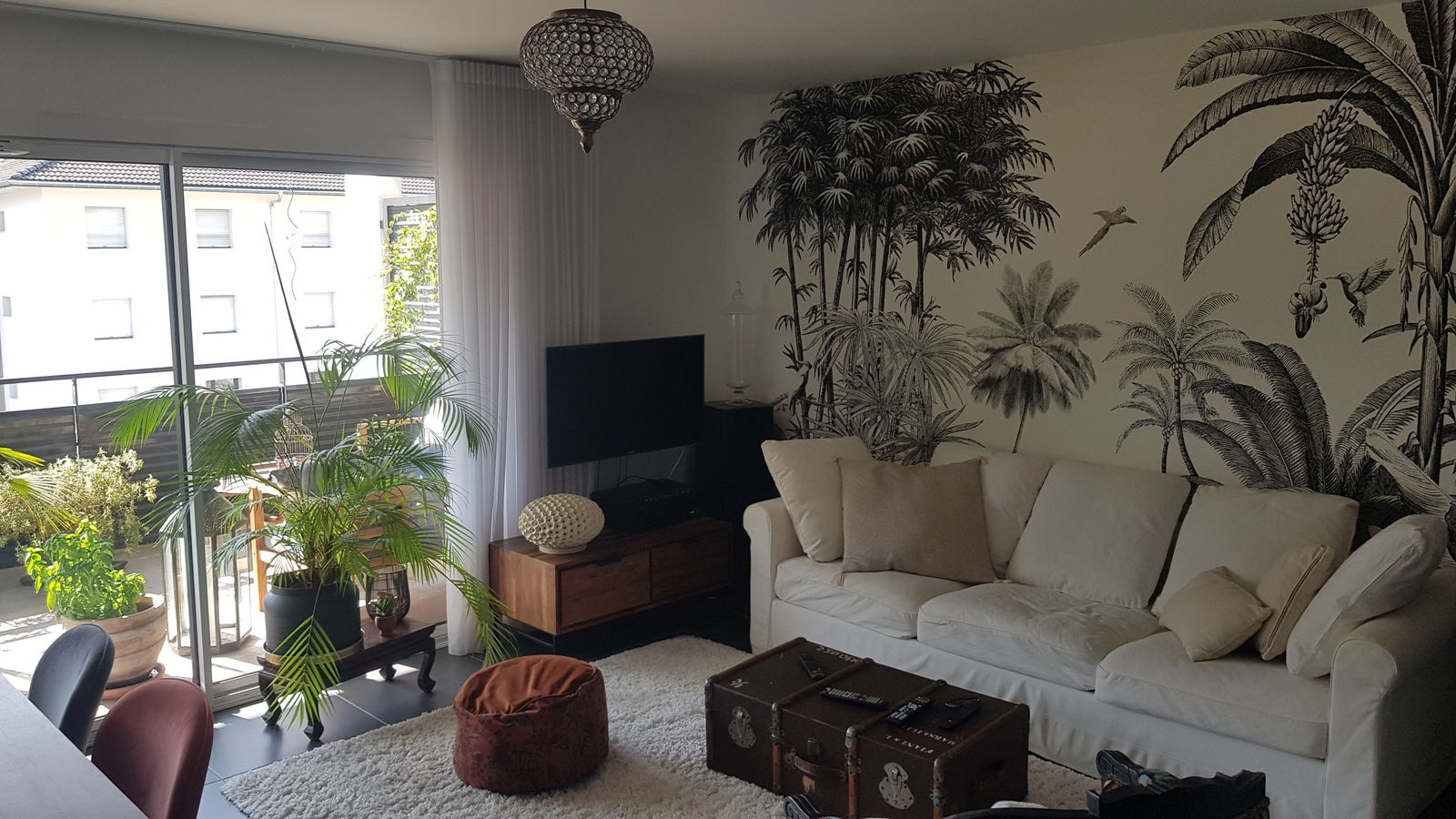 Oberoende Studio Bardonnex 435019