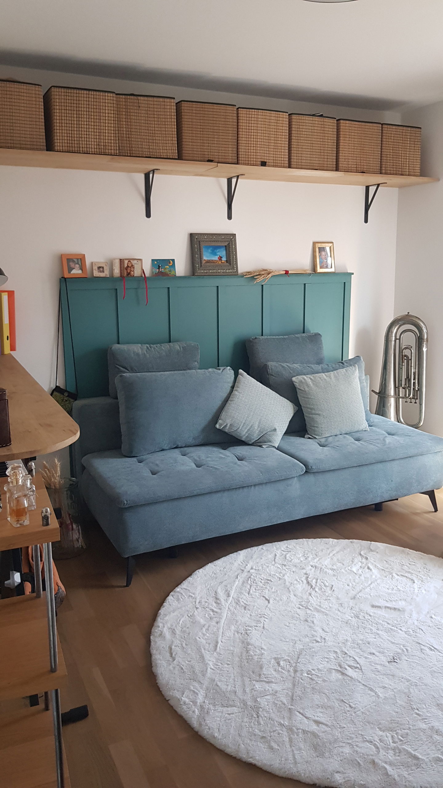 Oberoende Studio Bardonnex 435019