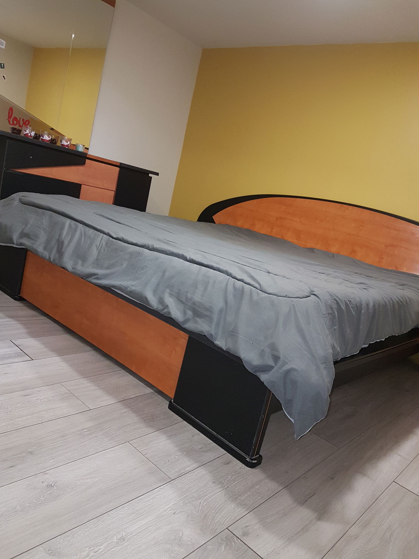 Oberoende Studio Annemasse 235794
