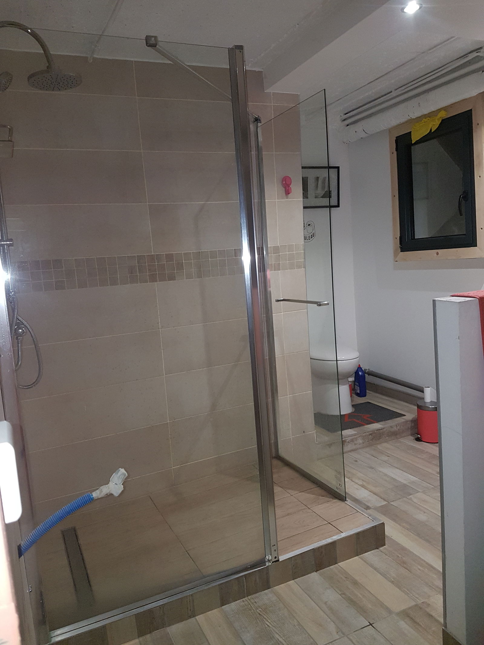 Oberoende Studio Annemasse 235794