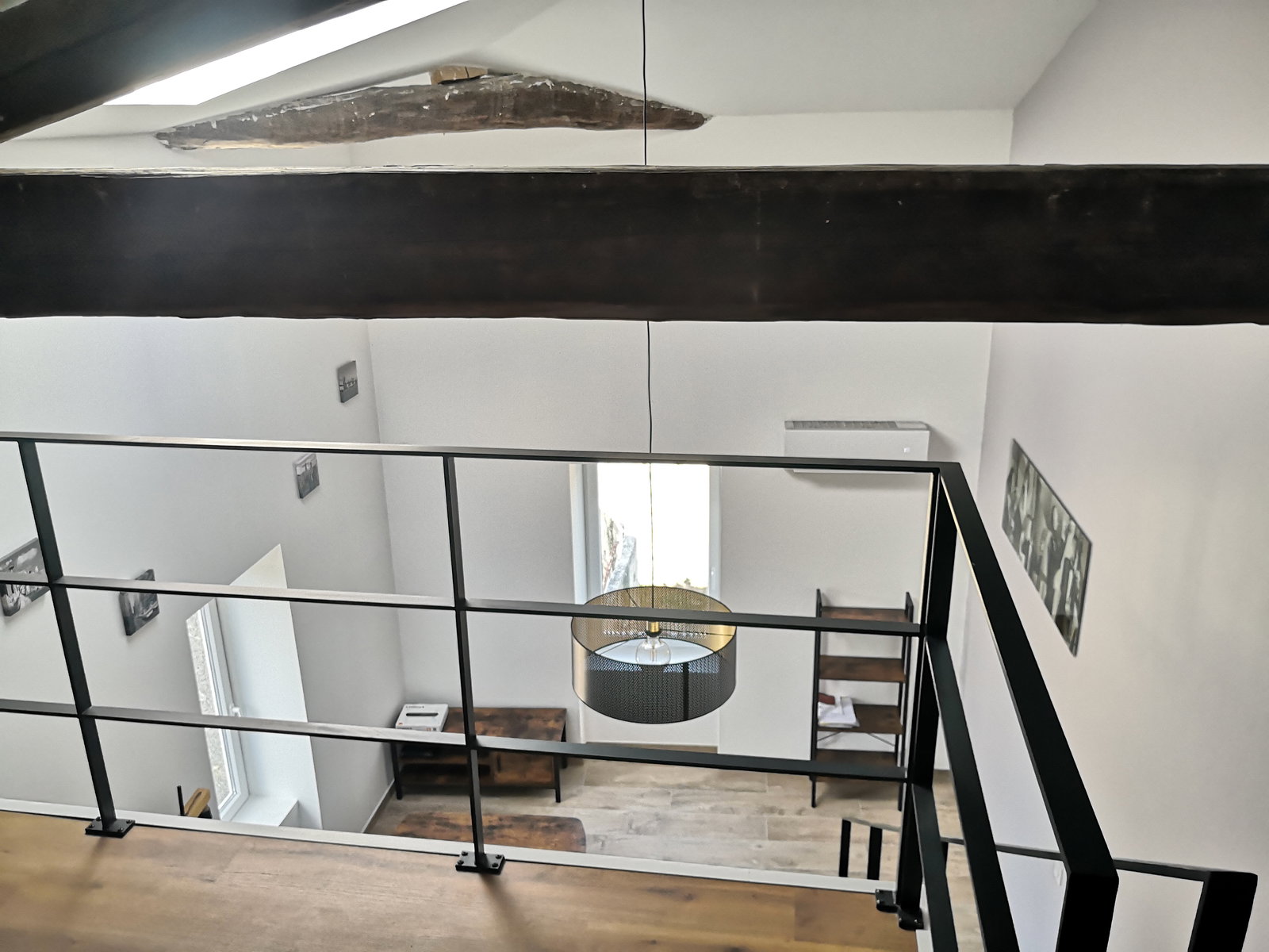 Hela Huset Marsanne 627605