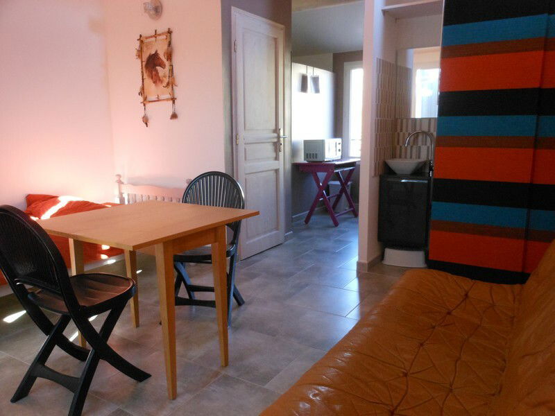Hemvistelse Villelaure 90728