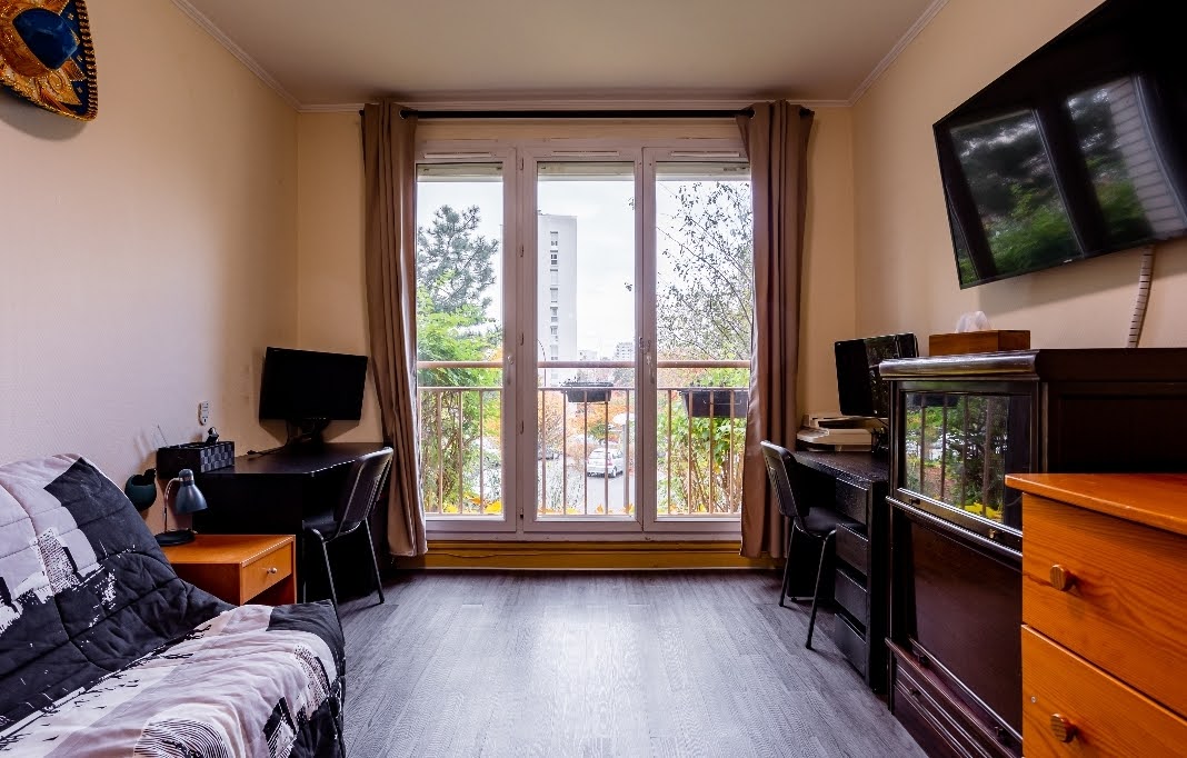 Hela Huset Cachan 661401